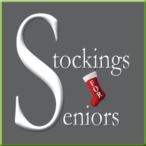 Stockings for Seniors
