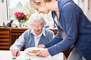 home health care in new hampshire