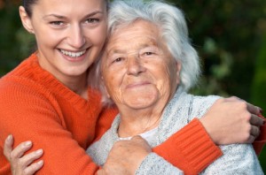 home care maine