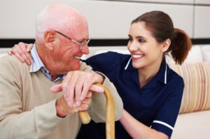 home care industry trends 2014
