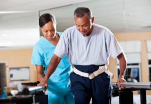 home care for maine