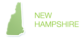 Home Care New Hampshire Home Care New Hampshire