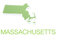 Home Care Massachusetts Home Care Massachusetts