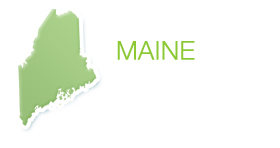 Home Care Maine Home Care Maine