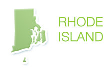 Home Care Rhode Island Home Care Rhode Island