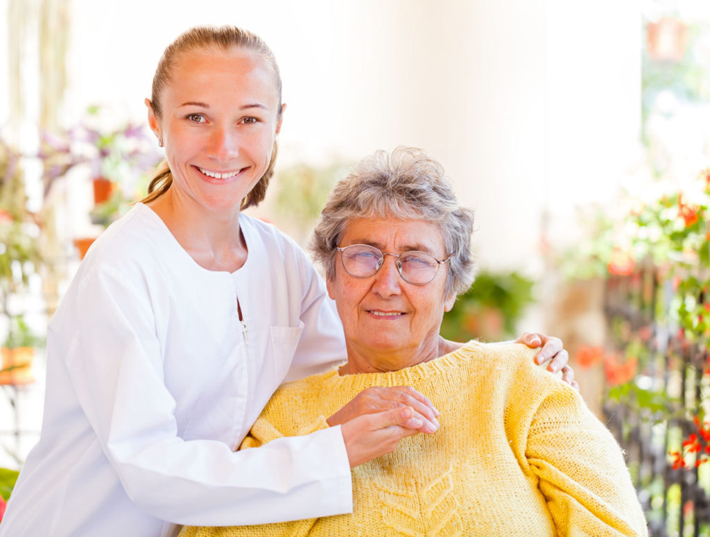 Direct Patient Care | MAS Nursing Assistant Jobs
