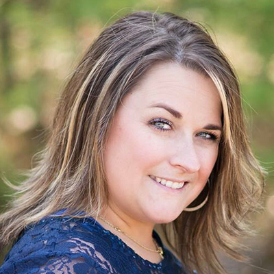 Melissa Johnston | MAS About MAS Home Care