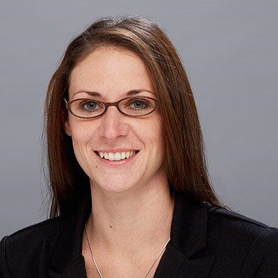 Nicole Peterson | MAS About MAS Home Care