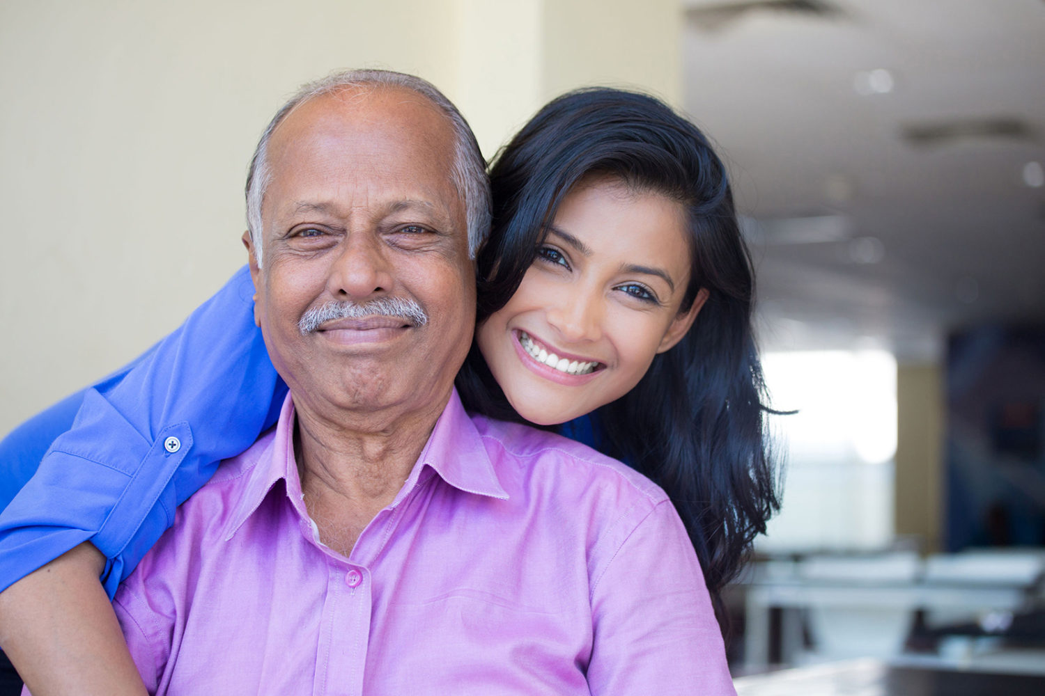 MAS Home Care | Testimonials