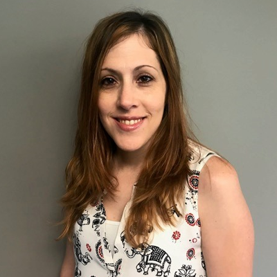 homecare - lisa dore